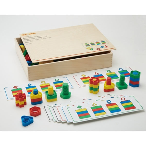 DLM リールとホイルとデザイン集セット 522046 1個（直送品）