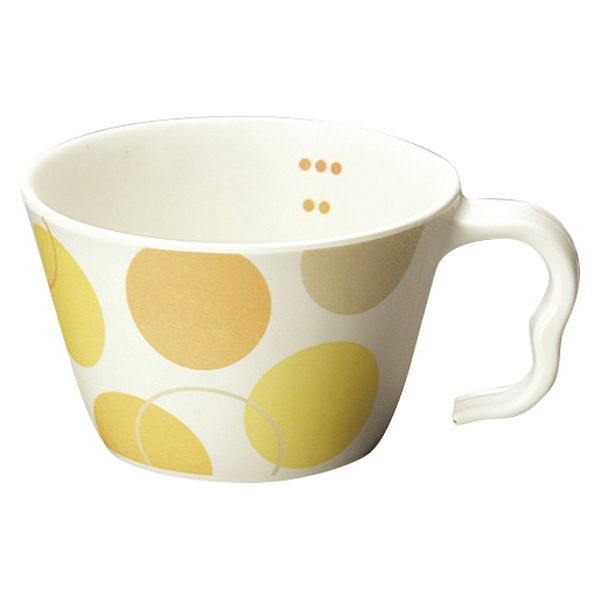 国際化工 ユニマグカップ ハーモニー・DC C17HN C17 HN 1個（直送品）