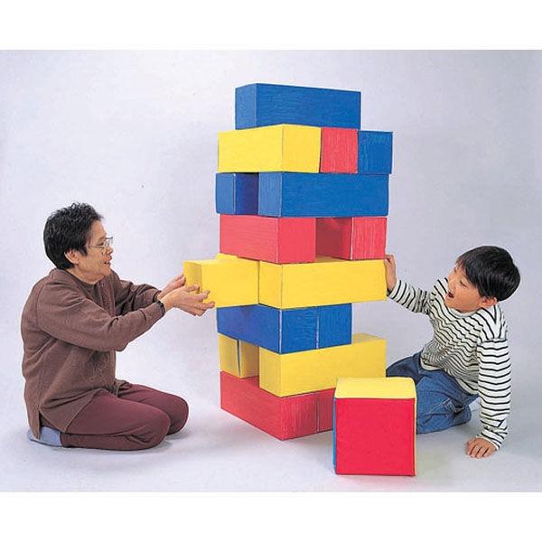 DLM 大型バランスゲーム EE3400 1個（直送品）