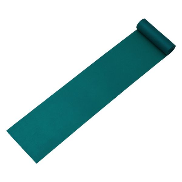 DLM レクトレバンド5.0(中)緑 F105613 1個（直送品）