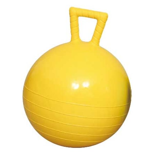 アカバネ ジャンプボール F