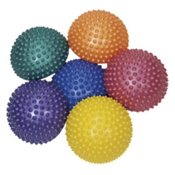 DLM レクトレバランスストーン (6ケ入) F3019 F301980 1セット（直送品）