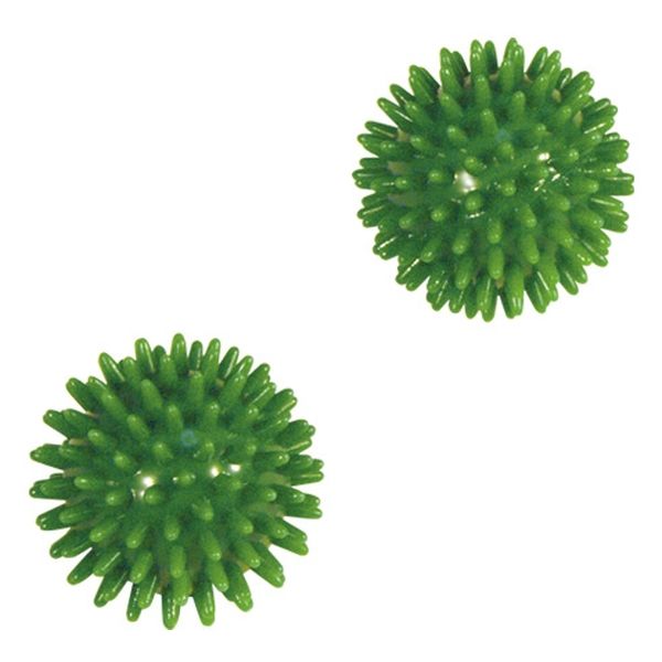 DLM レクトレマッサージボール F301995 1セット(2個)（直送品）