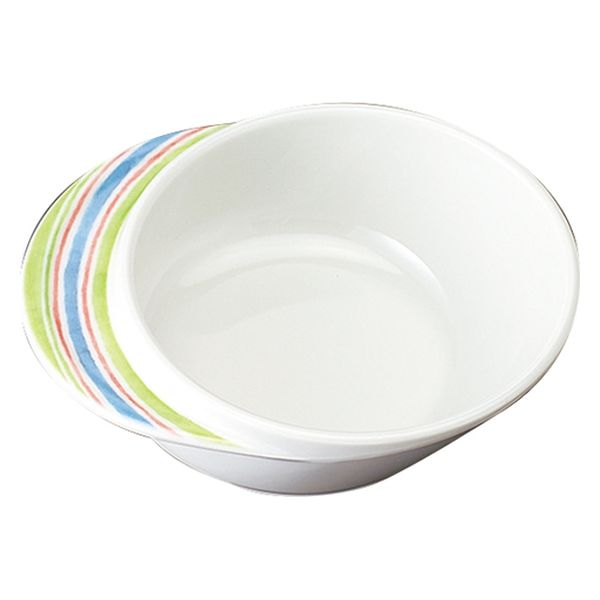 国際化工 ユニボール大コモンARC G131 CAC G131CAC 1セット(1個×3)（直送品）