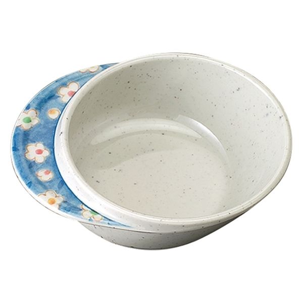 国際化工 ユニボール大コモンKOBANA G131 CKO G131CKO 1セット(2個)（直送品）