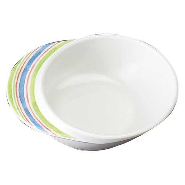 国際化工 ユニボール小コモン G132 C