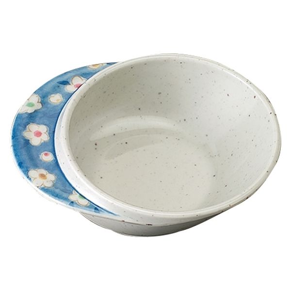 国際化工 ユニボール小コモンKOBANA G132 CKO 1セット(1個×3)（直送品）