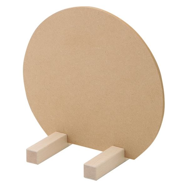 DLM ピンチ訓練ボード丸型NMー29 NM-29 1個（直送品）