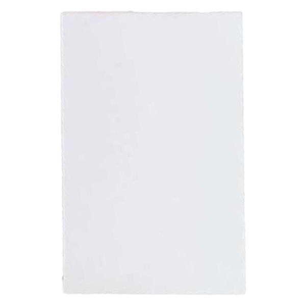 今村紙工 おはながみ 五色鶴 ミニ500枚 白 OH-501 1セット(1パック500枚×4)（直送品）