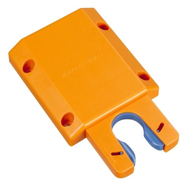 DLM ステッキjam ST-OR(MK) オレンジ 1個（直送品）