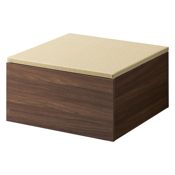 掛け軸、坪セット 楽天市場】掛け軸の通販