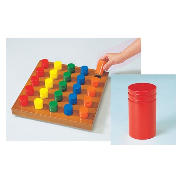 DLM ギザギザペグ 13 1個（直送品）