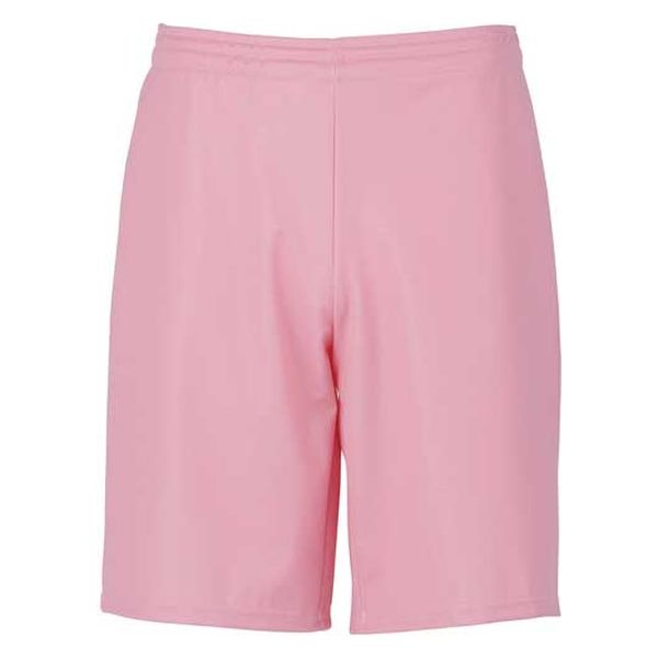 フットマーク 入浴介護ハーフパンツ0403341 ピンク3L 0403341 1枚（直送品）