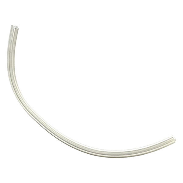 あしかメディ ストローさんのストロー5本入 C10090 1セット(1セット×5)（直送品）