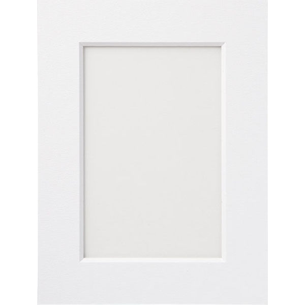 アルテ デコスタ/L判 DS-01 1セット(1個×5)（直送品）