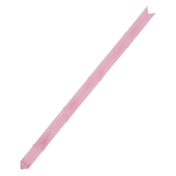 小堀リボン リボンボウ 12mm #27 ピンク 9950 1セット(1箱×2)（直送品）