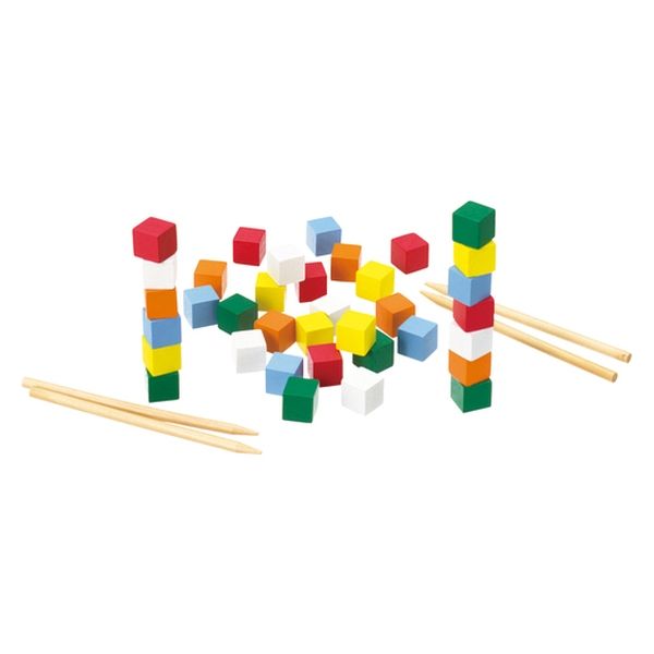 DLM おはしで訓練 GA-01 1セット(2個)（直送品）