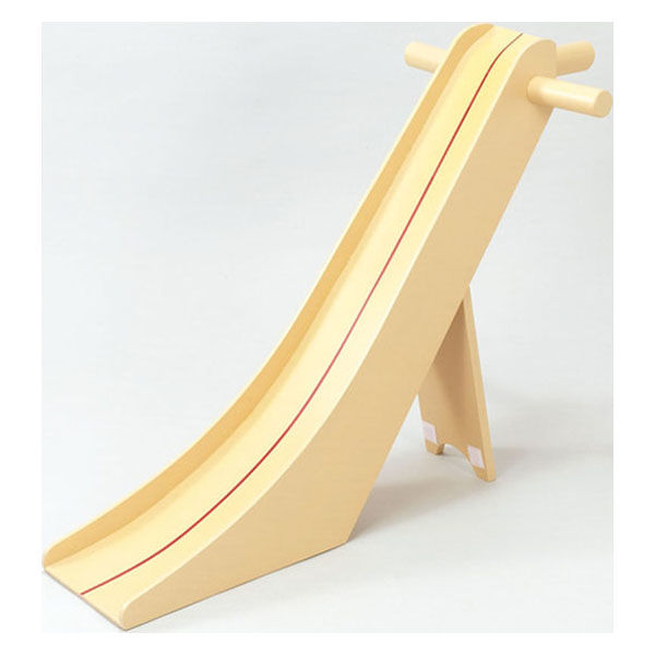 DLM ボール用傾斜板(多目的タイプ) TK001 1個（直送品）