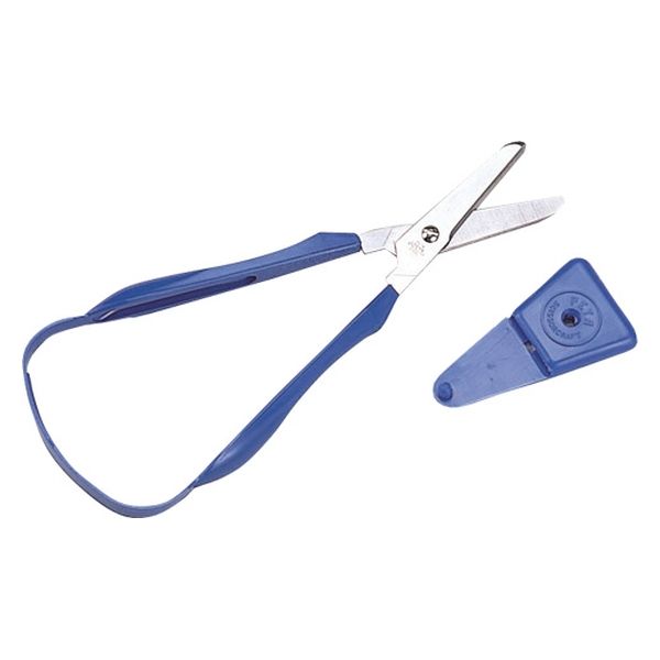 DLM かんたん鋏 361 1個（直送品）