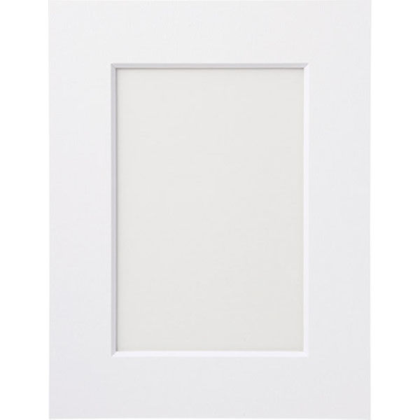 アルテ デコスタ/はがき DS-03 1セット(1個×4)（直送品）