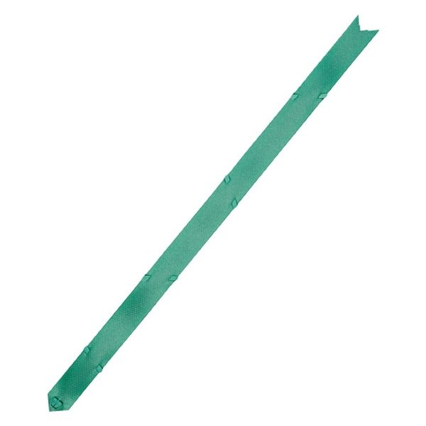 小堀リボン リボンボウ 12mm #22 緑 9950 1セット(1箱×2)（直送品）
