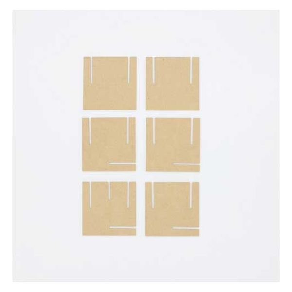 サンワ かんたん貯金箱 27648 1セット(1セット×4)（直送品）