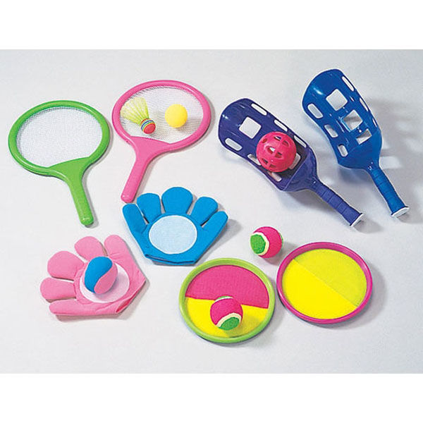 DLM 遊具セット E100 1組（直送品）