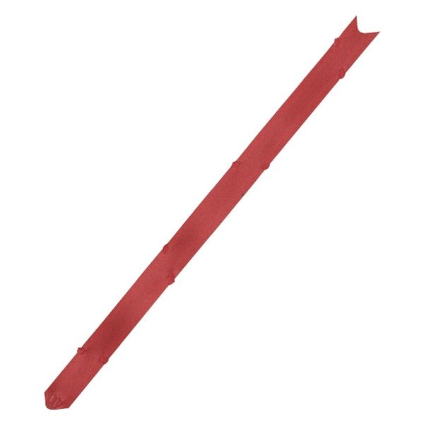 小堀リボン リボンボウ 12mm #63 赤 9950 1セット(1箱×2)（直送品）