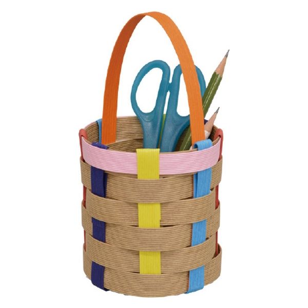 サンワ アミアミアミーゴ 26751 1セット(1セット×4)（直送品）