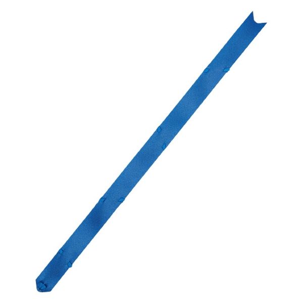 小堀リボン リボンボウ 12mm #12 紺 9950 1セット(1箱×2)（直送品）