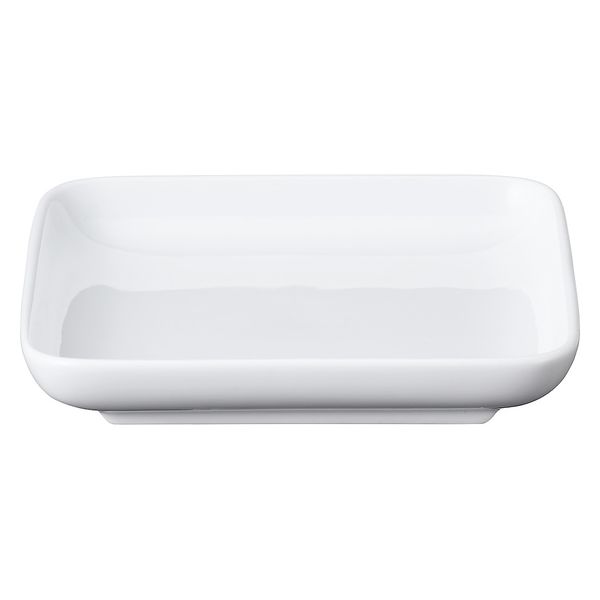 安南白磁 無印良品 白磁丼 大 約直径16×高さ8．5cm 良品計画 - アスクル