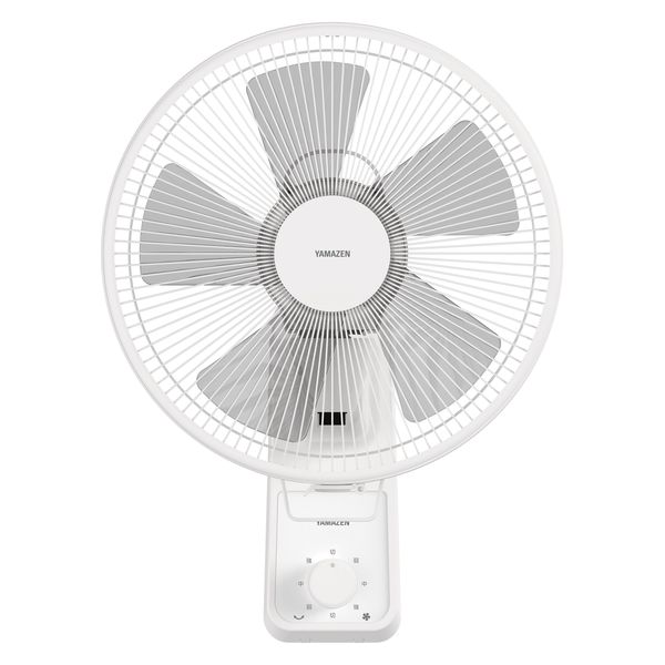 YWさま専用 下野(シモツケ) MJBハイブリッド鮎ZX 複合完全仕掛 0．1 : 釣具