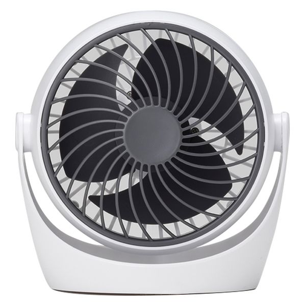 comfee 卓上扇風機 ホワイト Amazon.co.jp: COMFEE' 扇風機 DCモーター リビング 静音
