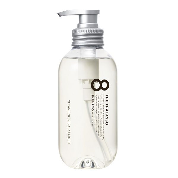 SAIMDANG HASUα™ シャンプー トリートメントセット 500ml SAIMDANG HASUα™ シャンプー トリートメントセット 500ml Amazon