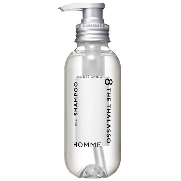 シャンプー meg0150 シャンプー meg0150 シャンプー / MEGAMIS(シャンプー