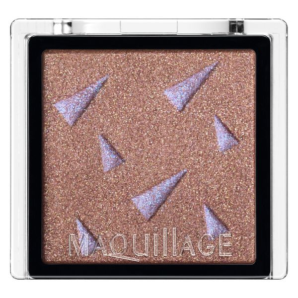 MAQuillAGE(マキアージュ) ドラマティックエッセンスルージュ