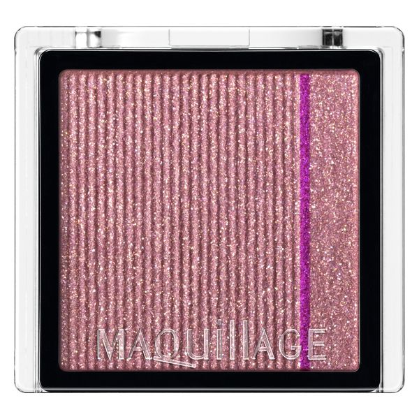 【総額¥11,000-】マキアージュ　カスタマイズアイカラー　シングル MAQuillAGE 資生堂 マキアージュ カスタマイズアイカラー
