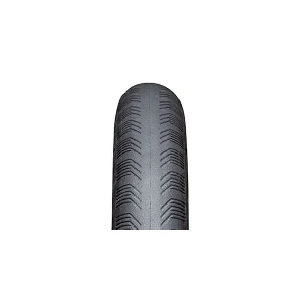 雑誌で紹介された PRO FORMULA タイヤ 井上ゴム工業 TL 黒 700×28C XーGUARD パーツ