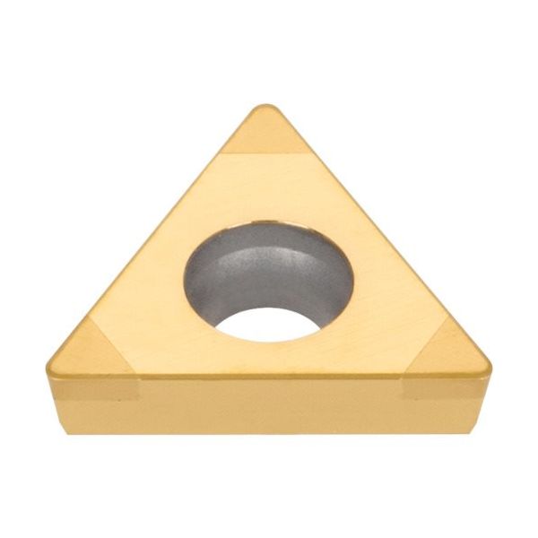 ストリーム・ジェット・バー 外径旋削加工用インサート 3QPーTPM/GW BXA10 3QP-TPGW080208 1セット(2個)（直送品）