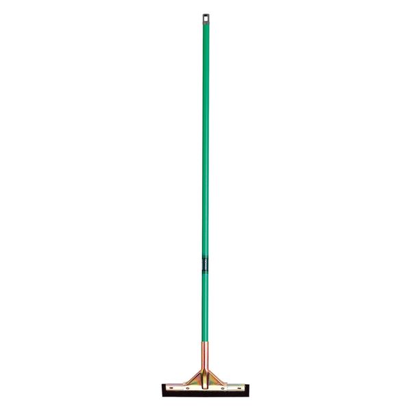 テラモト ドライヤー33cm CL3700330 1本（直送品）