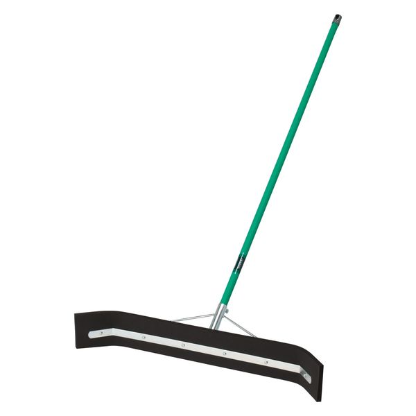 テラモト ドライヤー90cm キャスター付 CL3701300 1本（直送品）