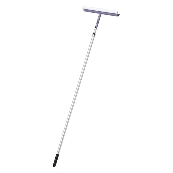 テラモト ALワイパー36ロング CL5072360 1本（直送品）