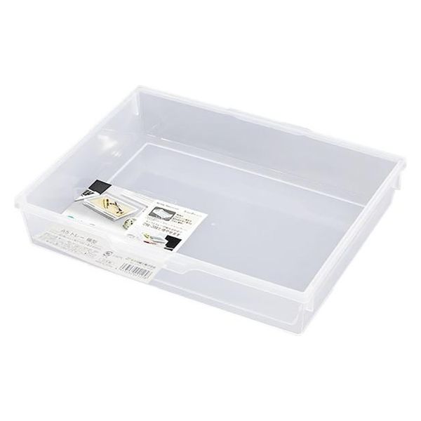 【新品・送料無料】プレート計15kgセット(5kg×2枚,2.5kg×2枚) サナダ精工 A5トレー 横型 C L8075-C 1個（直送品） - アスクル