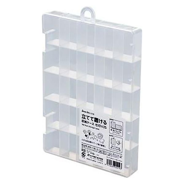 nana　※売り切れ※ 商品詳細｜第一精工株式会社｜DAIICHISEIKO CO.,LTD.｜釣具