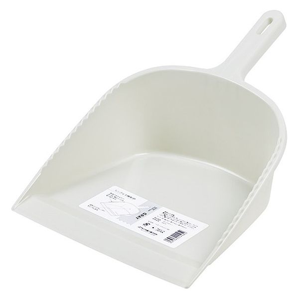 RIHAさん専用 サナダ精工 ハイヒールちりとり GR W606-GR 1個（直送品