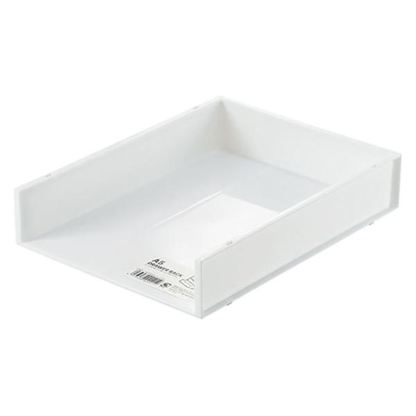 5️⃣II 取引き出品 Amazon | キタコ(KITACO) 電源取り出しハーネス(カワサキ タイプ