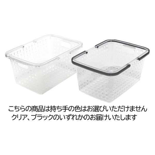 最高級 天然バチ マル撥 長唄 ケース カケなし 開き10cm 持ち手2.5cm 最高級 天然バチ マル撥 長唄 ケース カケなし 開き10cm 持ち手2.5cm