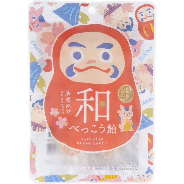 森のべっこう飴 どうぶつべっこう飴 さくら 65g : 金太郎SHOP - 通販 - Yahoo