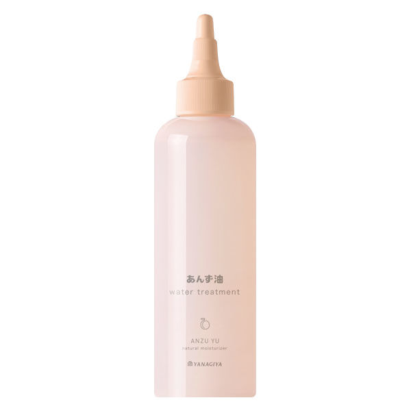 トリートメント AYA.N シエロ カラートリートメント リタッチ用 アッシュブラック 140g