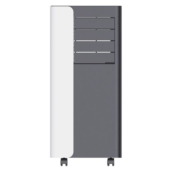 ★美品★エスケイジャパン SKJ-KY20A2 移動式エアコン 楽天市場】SKJ 移動式エアコン 2.0kW SKJ-KY20A2 リモコン付き